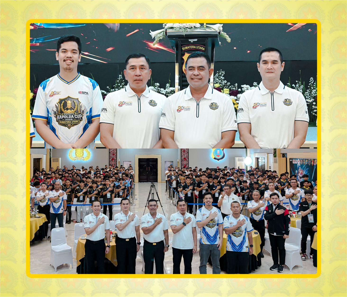 unpab-dukung-pengembangan-talenta-esports-indonesia-melalui-kolaborasi-pada-kapolda-sumatera-utara-esports-cup-2026-1783736344_31.jpg