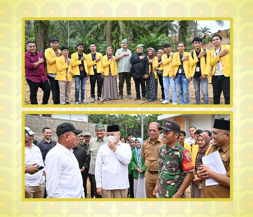 unpab-dukung-program-prioritas-pemprovsu-dalam-pembangunan-sma-plus-besitang-langkat_1.jpg