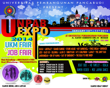 unpab-expo_65.jpg