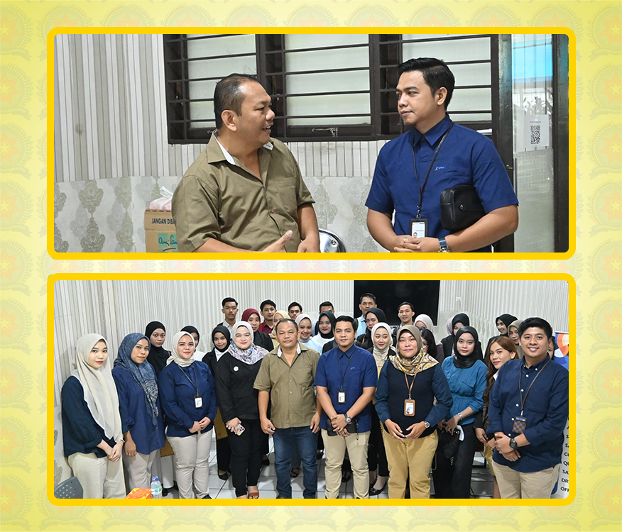 unpab-fasilitasi-campus-hiring-bersama-pt-pkss-jaring-124-peserta-siap-kerja-1753436745_80.jpg