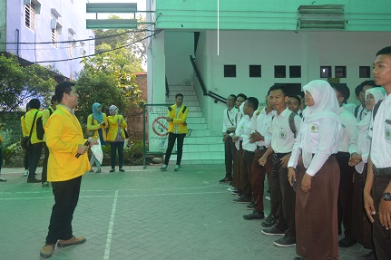 UNPAB Fasilitasi Tryout Online UN SMK Putra Jaya Stabat unpab-fasilitasi-tryout-online-un-smk-putra-jaya-stabat_72.jpg