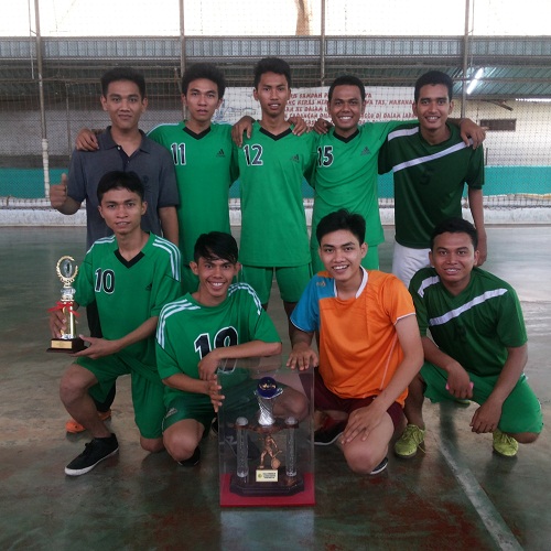 UNPAB FC Meraih Juara 1 Dalam Pertandingan Futsal Antar Club Universitas di Medan unpab-fc-meraih-juara-1-dalam-pertandingan-futsal-antar-club-universitas-di-medan_29.jpg