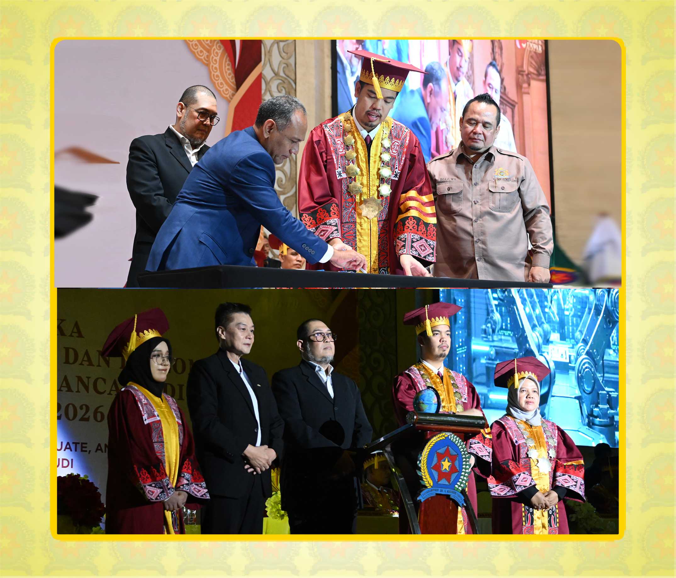 unpab-gebrak-momentum-wisuda-periode-ke76-luncurkan-prodi-teknik-industri-dan-perkuat-kerja-sama-strategis--1787283676_54.jpg