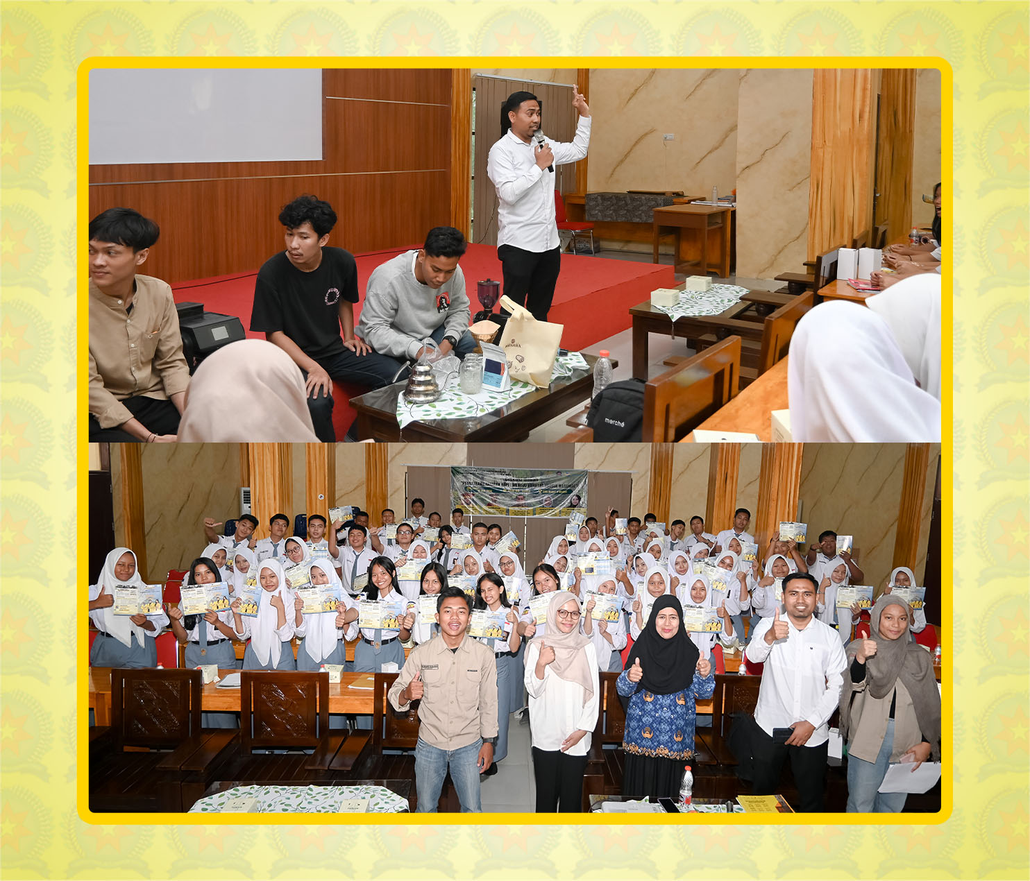 unpab-gelar-diskusi-ilmiah-di-sman-2-medan--bahas-inovasi-pemuliaan-tanaman-kopi-nasional-1779266979_20.jpg