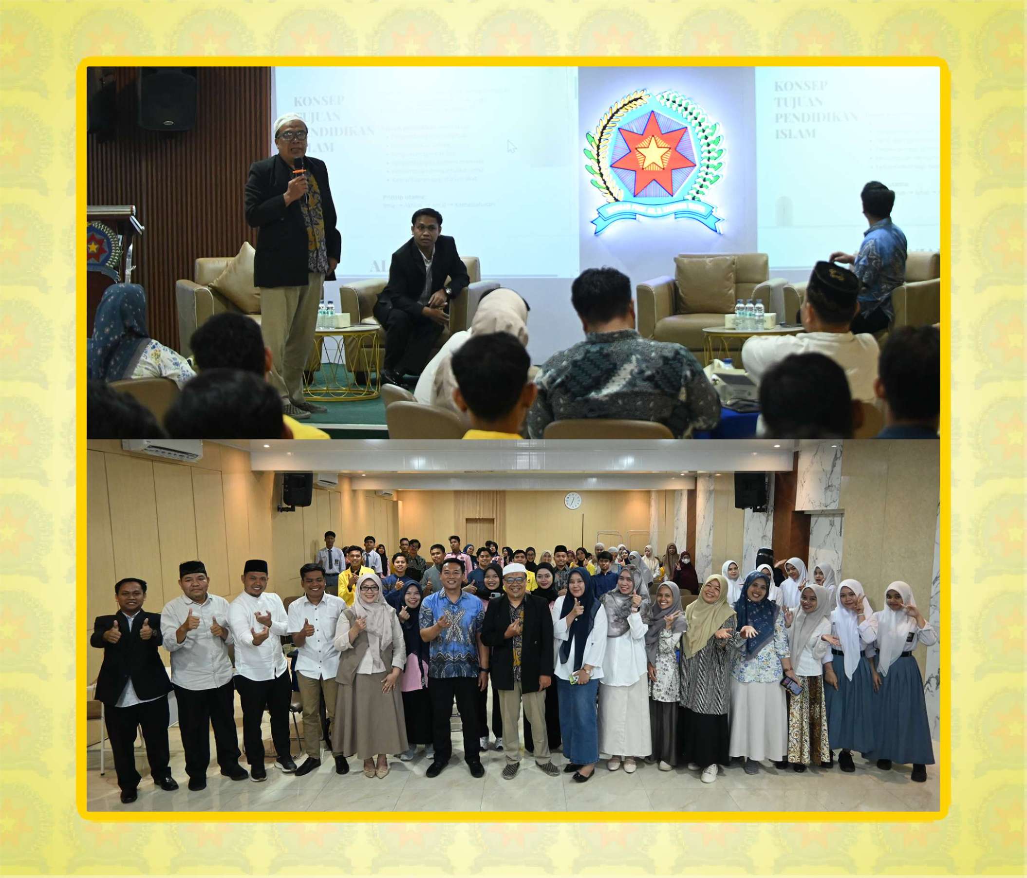 unpab-gelar-diskusi-ilmiah-dorong-pendidikan-yang-memanusiakan-dan-berlandaskan-nilai-islam-1787719729_26.jpg