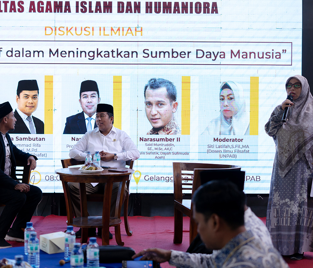 unpab-gelar-diskusi-ilmiah-tasawuf-dinilai-berperan-strategis-dalam-penguatan-sumber-daya-manusia-1748405265_98.jpg