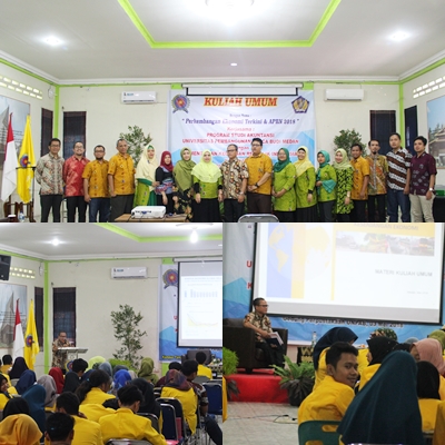 unpab-gelar-kuliah-umum-dengan-kemenkeu-r_96.jpg