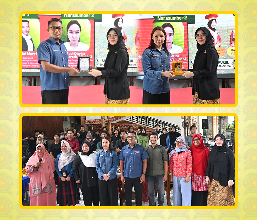 unpab-gelar-kuliah-umum-internasional-bahas-restorasi-ekosistem-melalui-lanskap-berkelanjutan-1753784204_36.jpg