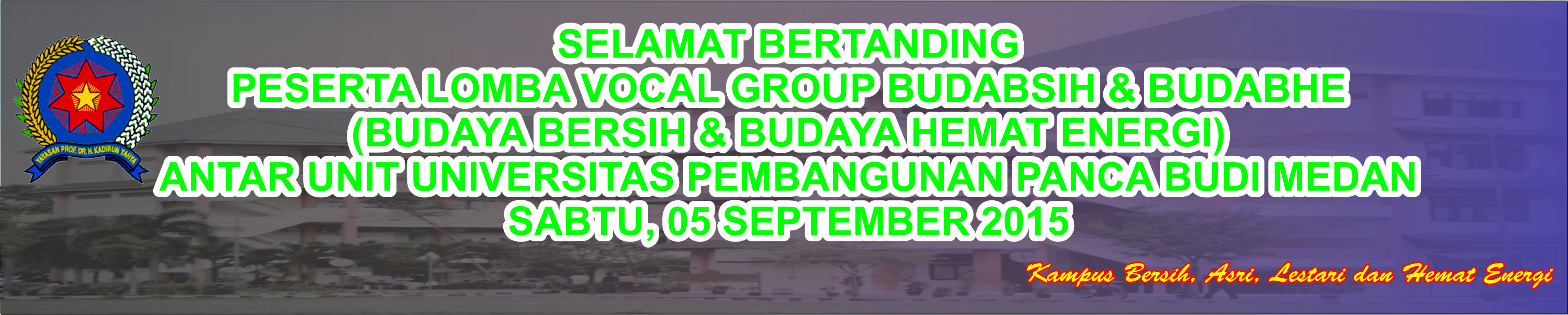 unpab-gelar-lomba-vocal-group-budabsih-dan-budabhe_34.jpg