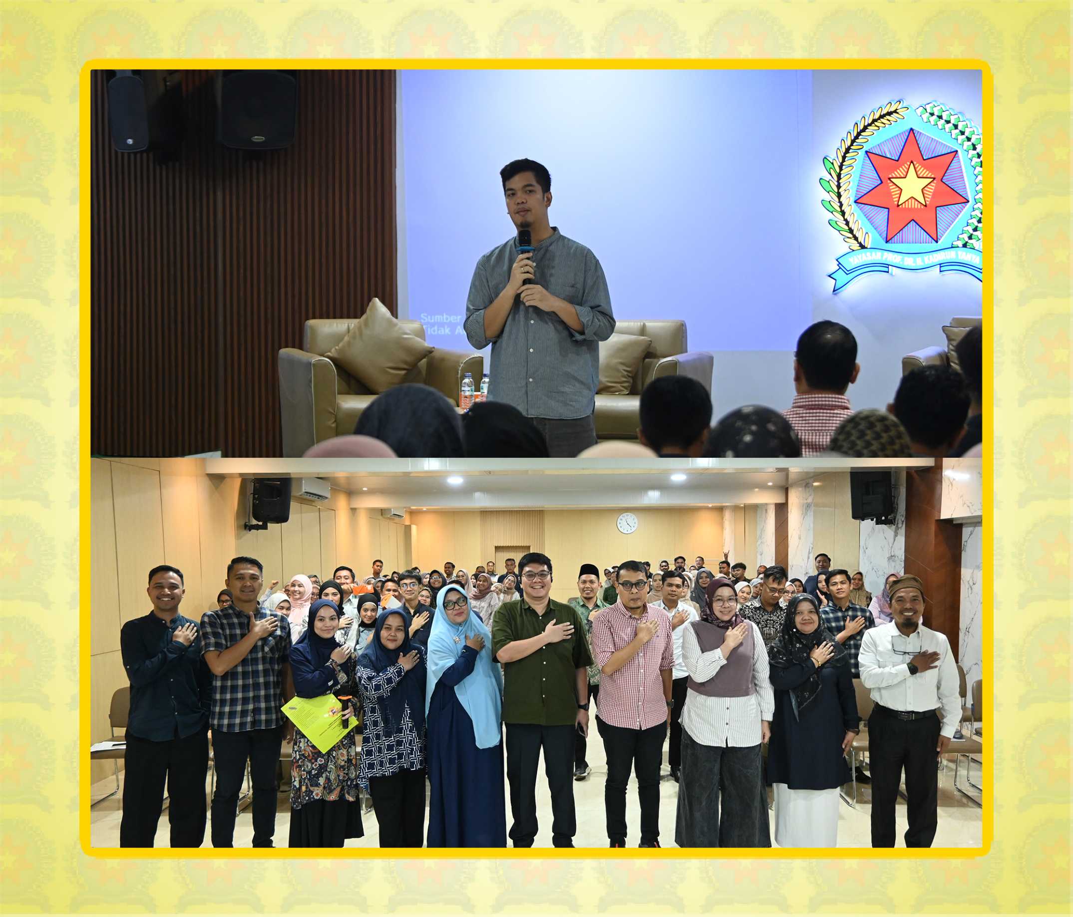 unpab-gelar-monthly-upgrade-academy-dorong-integrasi-aktivitas-akademik-dan-kemahasiswaan-menuju-lulusan-berdaya-saing-global-1787735347_48.jpg