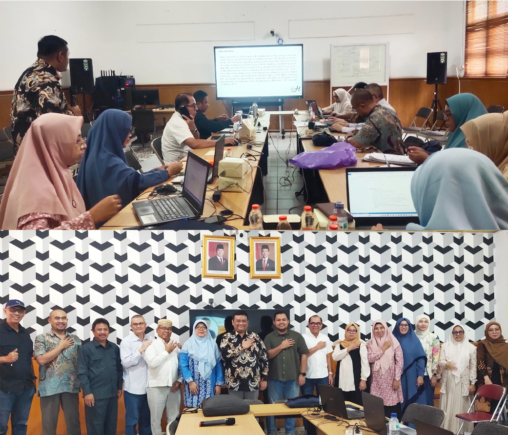 unpab-gelar-pelatihan-penulisan-artikel-jurnal-terindeks-scopus-wos-dan-sinta-1--2-tahun-2025-1750151936_28.jpg