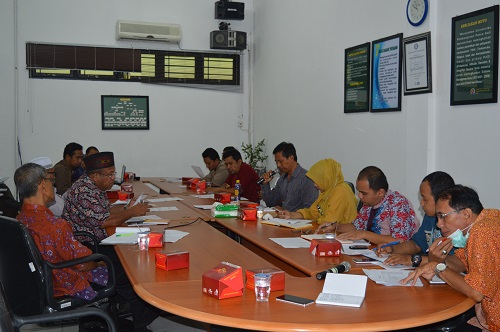unpab-gelar-rapat-dosen-_47.jpg