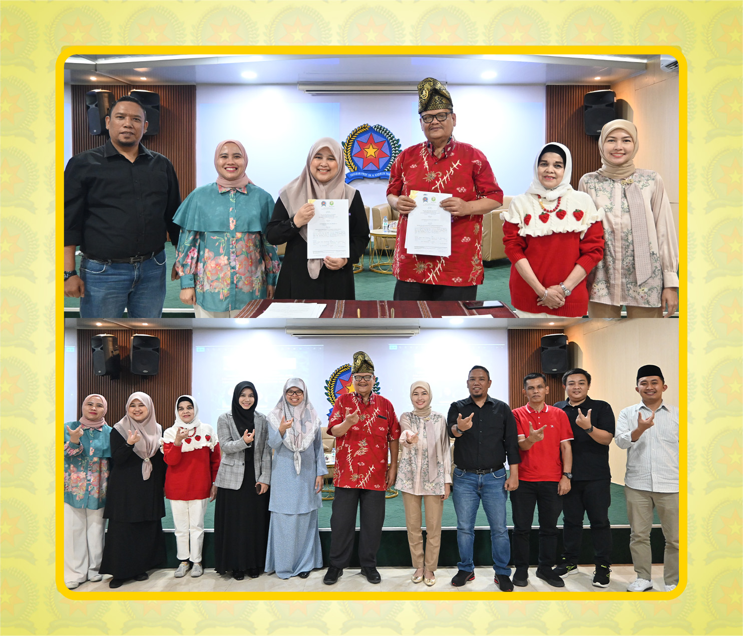 unpab-gelar-seminar-internasional-bahas-peran-ai-dalam-pengembangan-ekonomi-1756090169_29.jpg