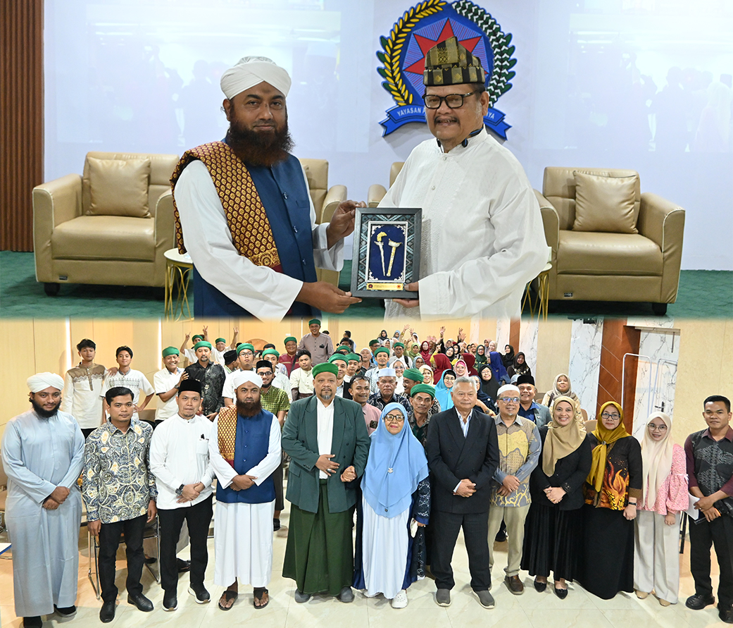 unpab-gelar-seminar-internasional-metafisika-eksakta-sebagai-jawaban-tantangan-zaman-1752048978_86.jpg