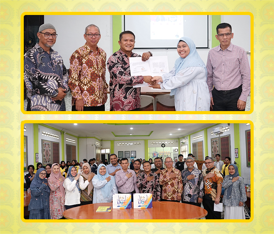 unpab-gelar-seminar-internasional-strategi-efektif-dalam-penelitian-akuntansi-melalui-pendekatan-kuantitatif-dan-kualitatif-1753675237_15.jpg