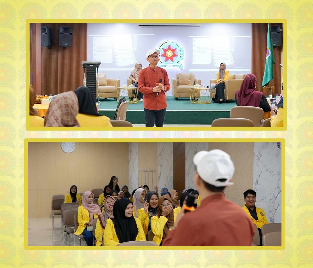 unpab-gelar-seminar-nasional-piaud-bertema-mencetak-guru-paud-yang-cerdas-ceria-dan-profesional_33.jpg