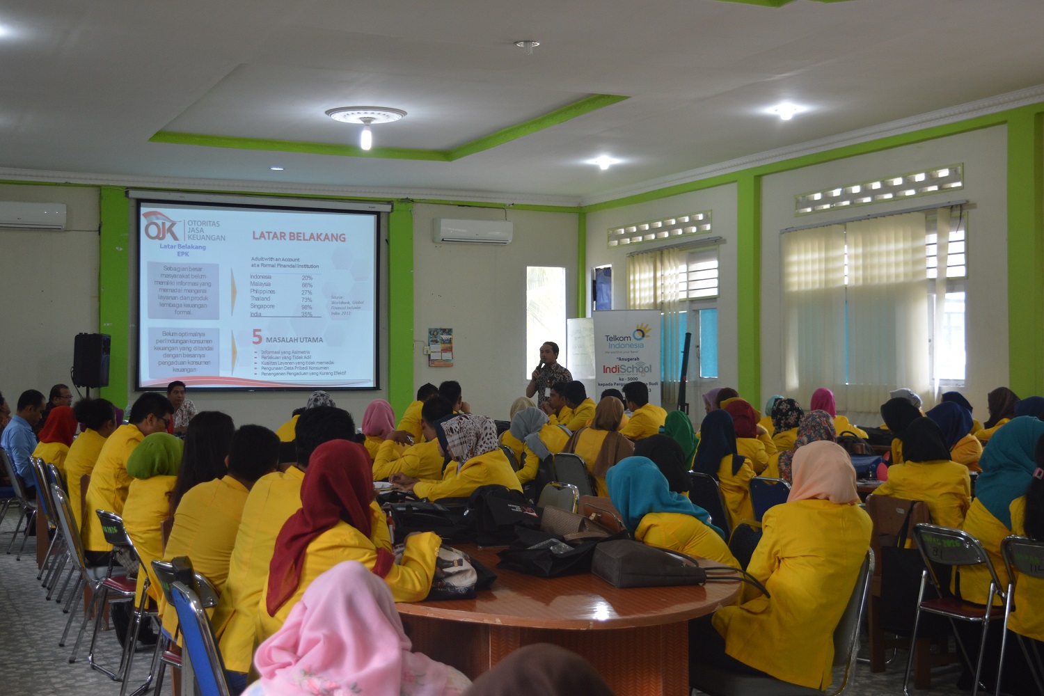 unpab-gelar-seminar-ojk_62.jpg