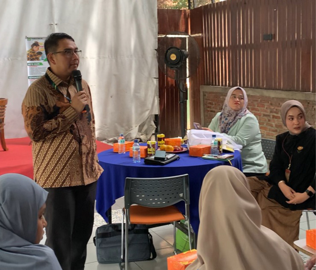 unpab-gelar-seminar-pembekalan-karir-kupas-tuntas-cara-membuat-lamaran-kerja-yang-menarik-dan-profesional-1746518231_27.jpg