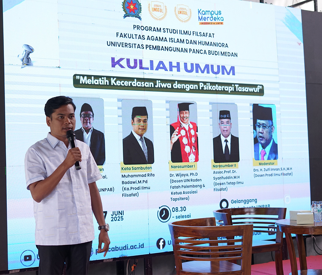 unpab-gelar-seminar-psikoterapi-tasawuf-cara-islami-hadapi-kecemasan-dan-krisis-identitas-1750306126_24.jpg