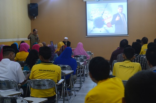 unpab-gelar-seminar-sehat-dengan-al-qur-an_48.jpg