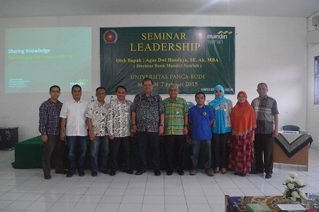 unpab-gelar-seminar-soft-skill-leadership_82.jpg