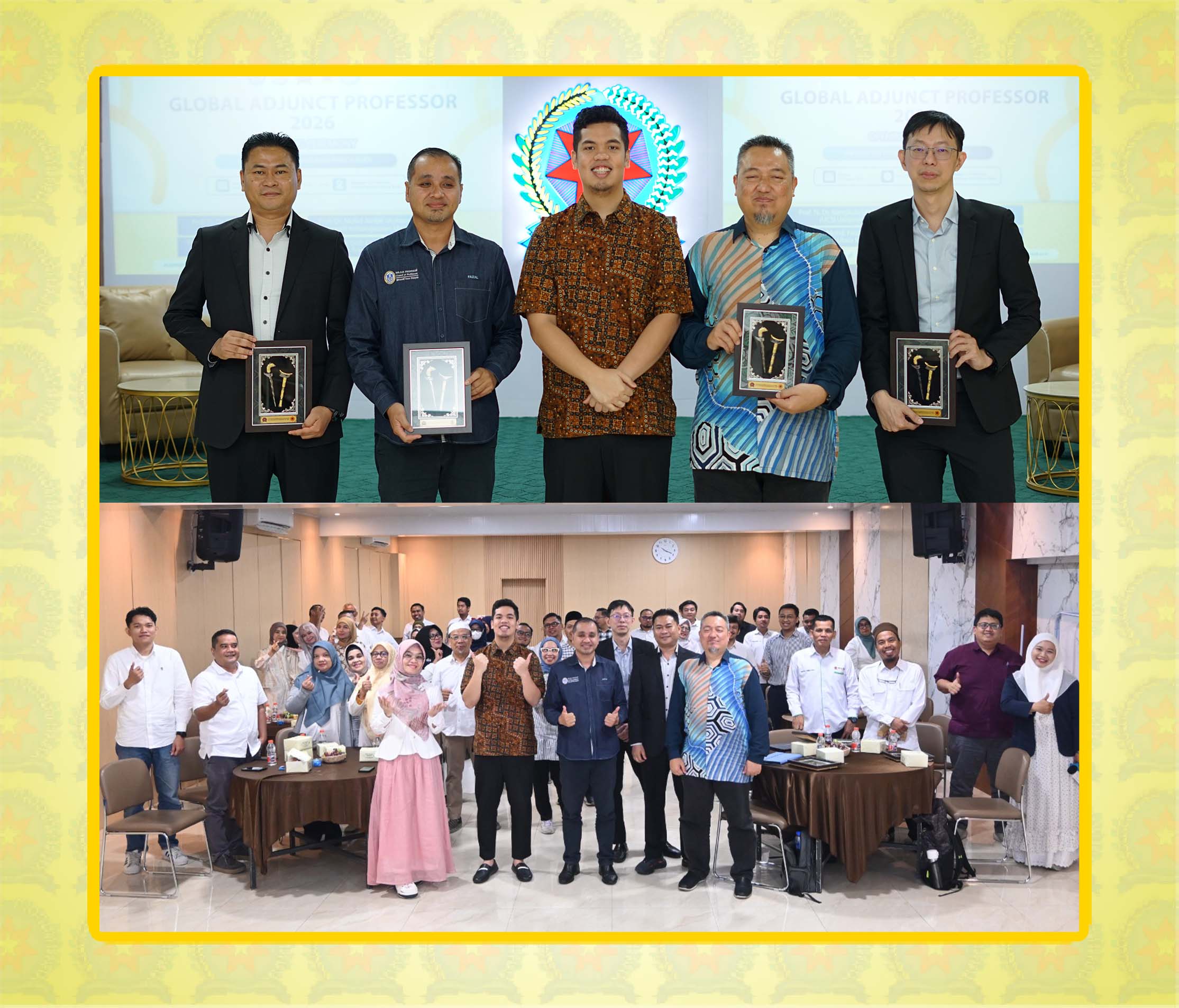 UNPAB Gelar Seremoni Global Adjunct Professor Program 2026, Perkuat Kolaborasi Akademik Internasional unpab-gelar-seremoni-global-adjunct-professor-program-2026-perkuat-kolaborasi-akademik-internasional-1792390333_3.jpg