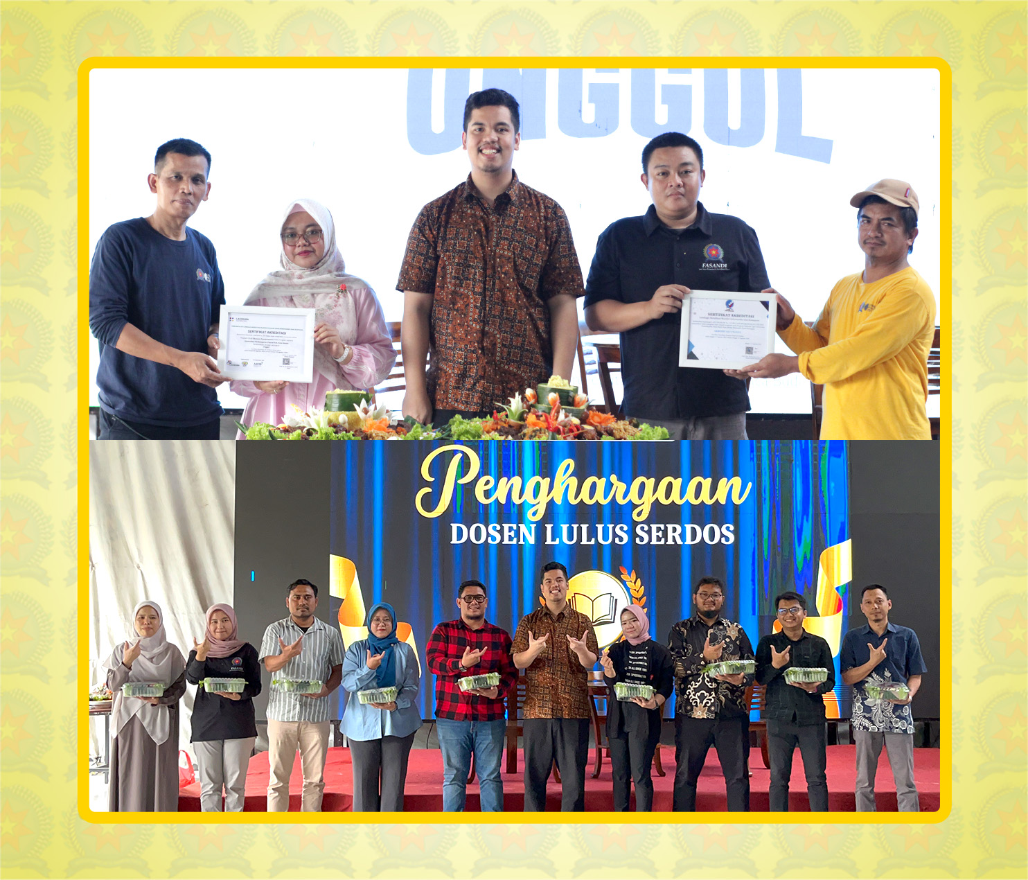 unpab-gelar-silaturahmi-bulanan--syukuran-prodi-unggul-serta-peringatan-maulid-nabi-muhammad-saw-1447-h-1759111508_61.jpg