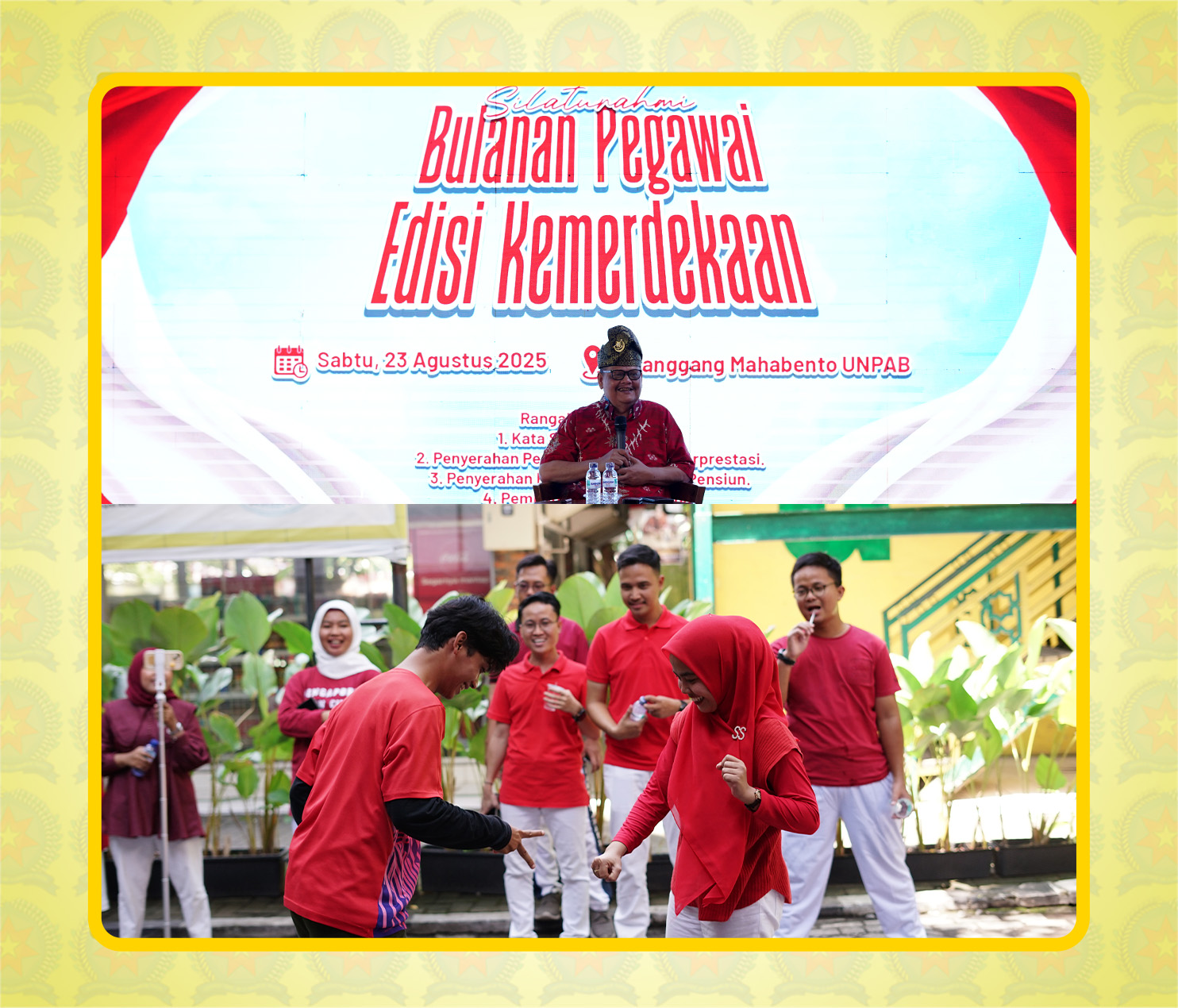 unpab-gelar-silaturahmi-bulanan-edisi-kemerdekaan-meriah-dengan-games-seru-dan-penghargaan-dosen-berprestasi-1756088568_44.jpg