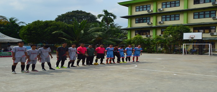 unpab-gelar-turnament-futsal-slta-sederajat-sesumatera-utara-_70.jpg