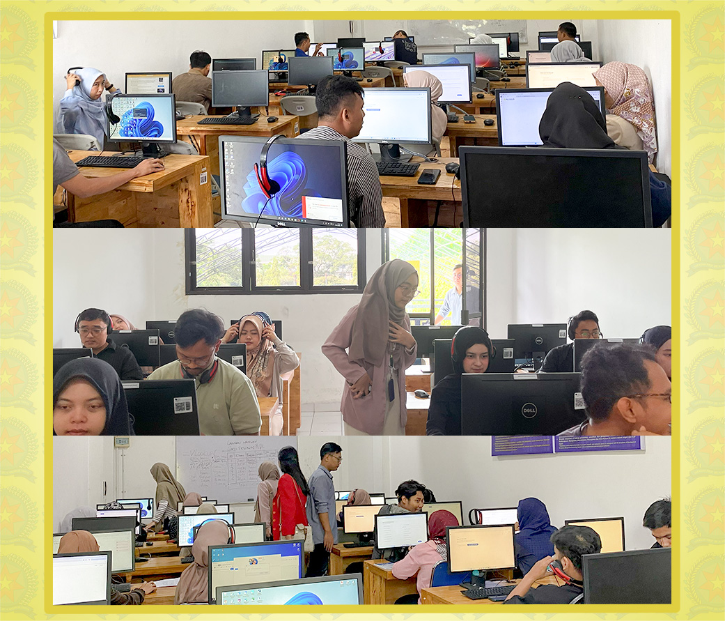 UNPAB Gelar Uji Kemampuan Bahasa Inggris bagi Seluruh Pegawai Struktural Menggunakan Altissia Medan unpab-gelar-uji-kemampuan-bahasa-inggris-bagi-seluruh-pegawai-struktural-menggunakan-altissia-medan-1752312297_94.jpg