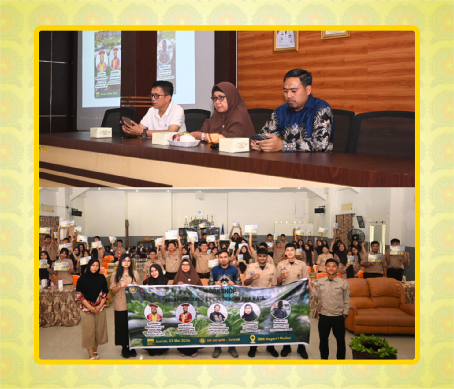 unpab-gelar-workshop-aquaponik-di-sma-negeri-1-medan--perkenalkan-budidaya-modern-ramah-lingkungan-1779445364_38.jpg