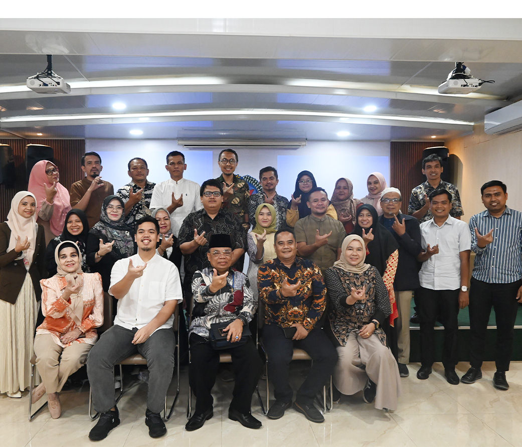 unpab-gelar-workshop-kebijakan-akreditasi-program-studi-bersama-dewan-eksekutif-banpt-1748059535_27.jpg