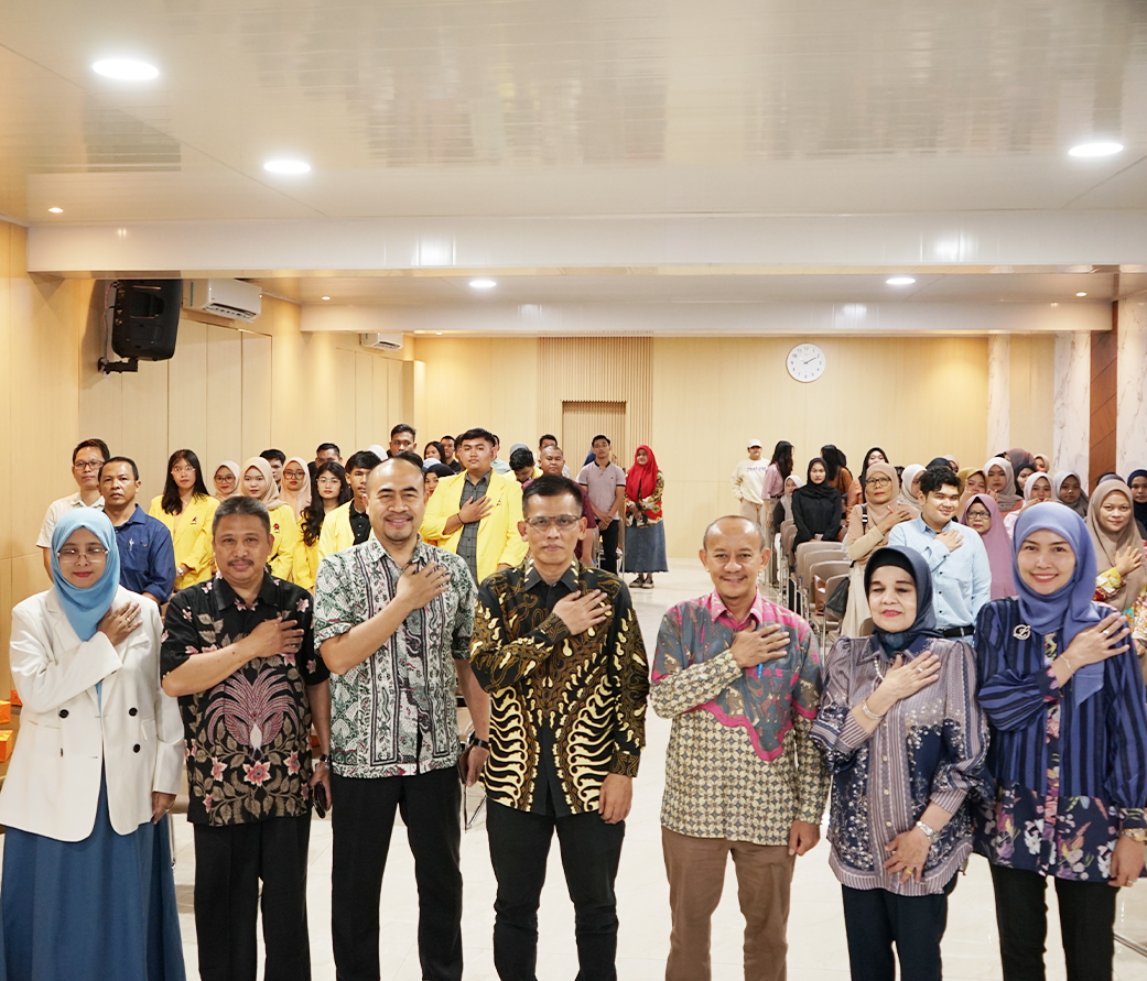 unpab-gelar-workshop-metodologi-penelitian-kuantitatif-dan-kualitatif-untuk-tugas-akhir-hadirkan-narasumber-ahli-ekonomi-1751877701_36.jpg