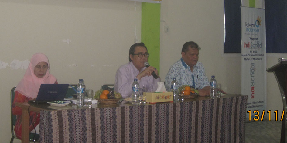 unpab-gelar-workshop-pendampingan-borang-akreditasi-institusi-perguruan-tinggi-aipt_51.jpg