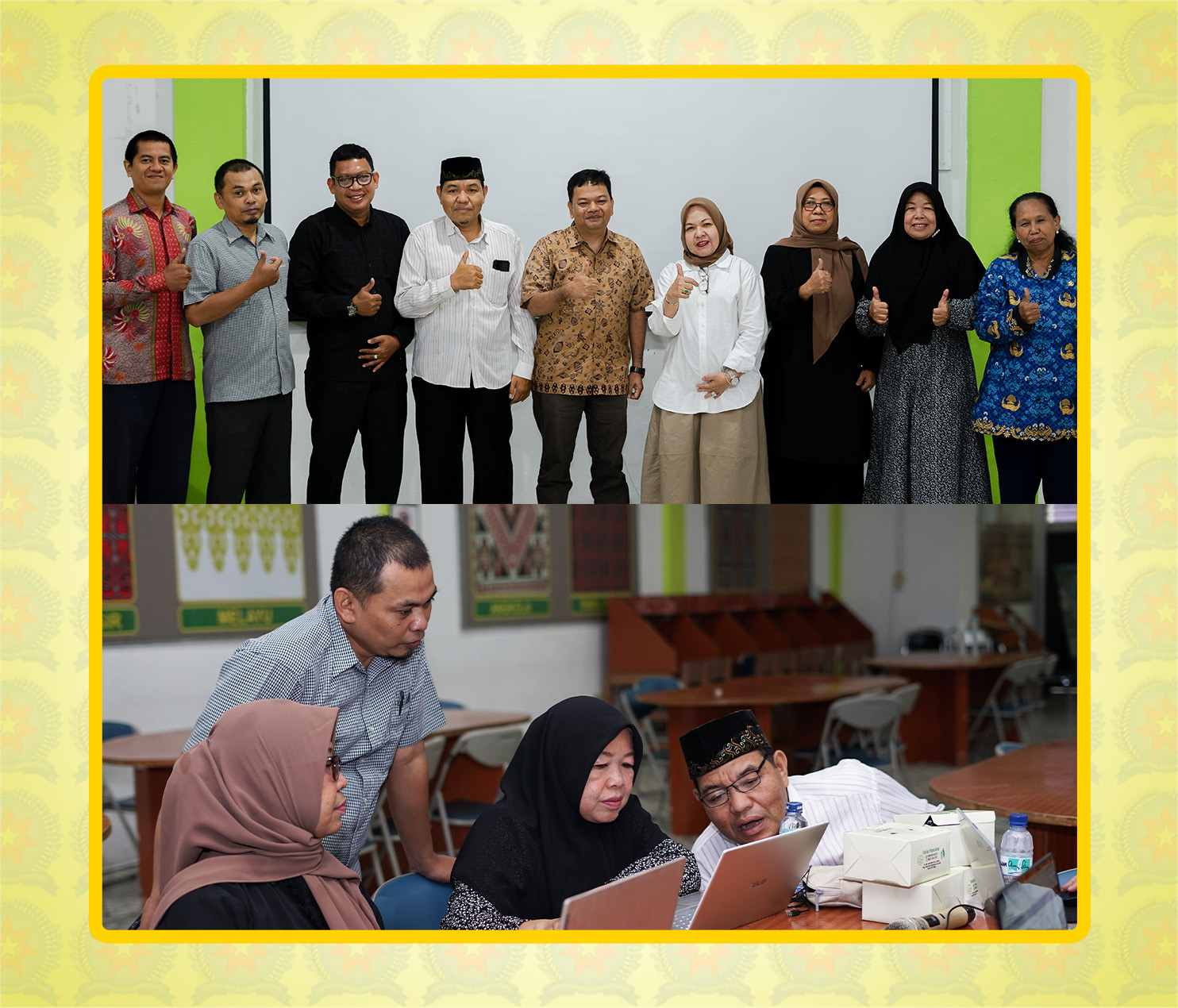 unpab-gelar-workshop-penulisan-proposal-penelitian-rikub-2027-1762761085_26.jpg