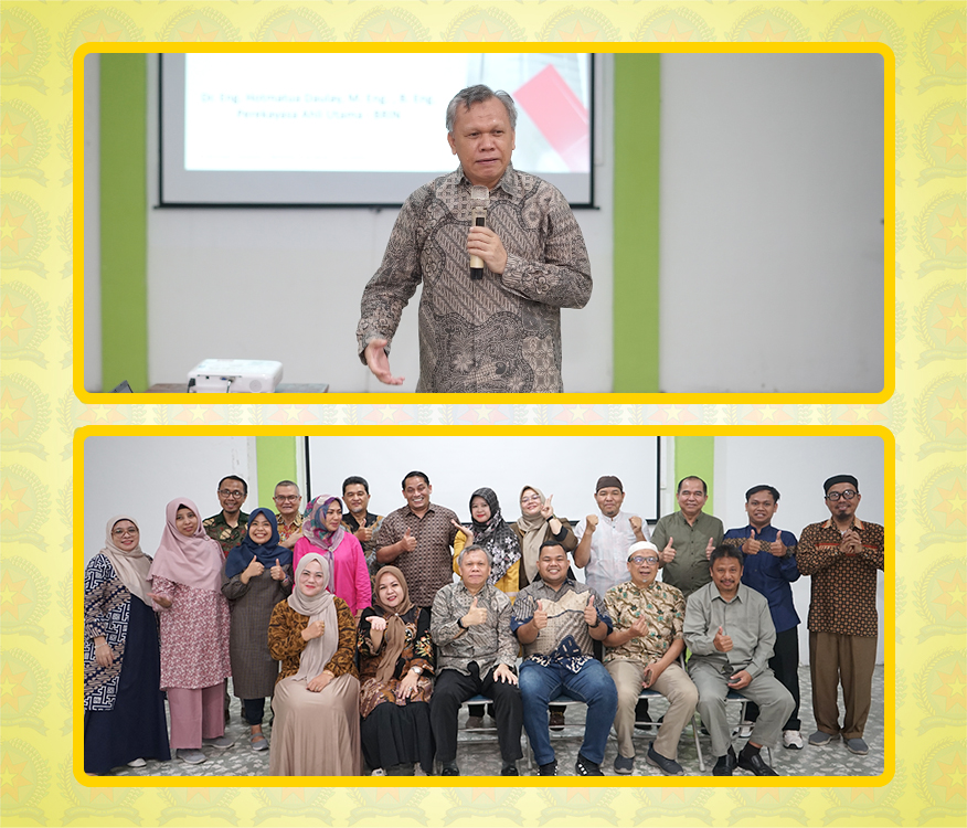 unpab-gelar-workshop-strategis-kupas-tuntas-trik-penulisan-proposal-hibah-brin-2026-1753784105_56.jpg