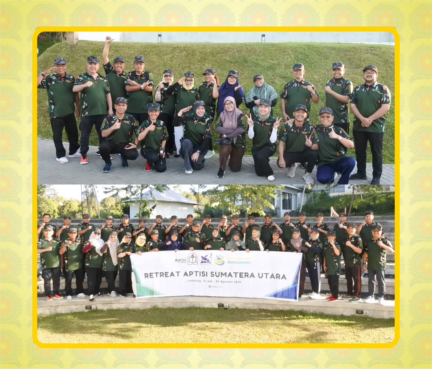 UNPAB Hadir dalam Retreat APTISI Sumatera Utara di Lembang unpab-hadir-dalam-retreat-aptisi-sumatera-utara-di-lembang-1756084499_3.jpg