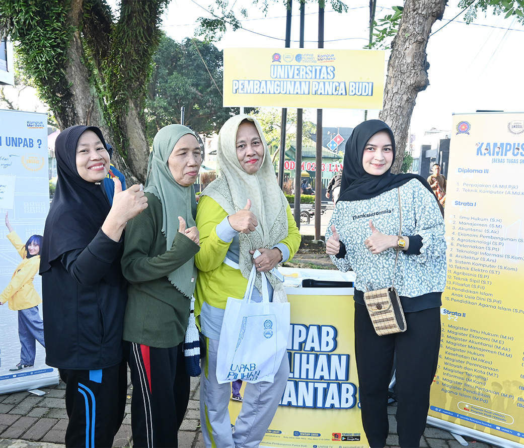 unpab-hadir-di-cfd-binjai-promosikan-pendidikan-tinggi-lewat-kegiatan-interaktif-dan-dart-game-berhadiah-1750652219_66.jpg