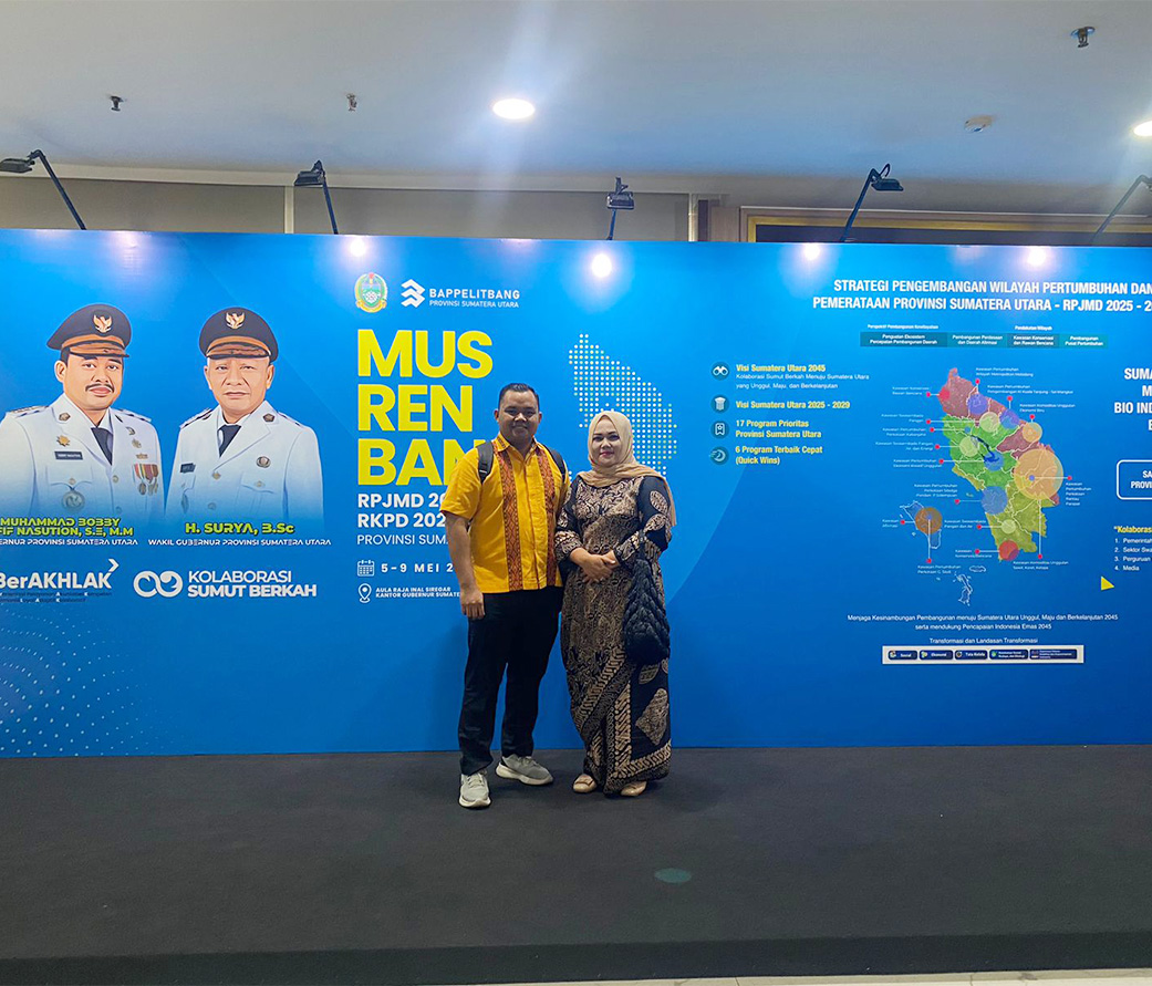 unpab-hadiri-musrenbang-rpjmd-20252029-dan-rkpd-2026-provinsi-sumatera-utara_59.jpg