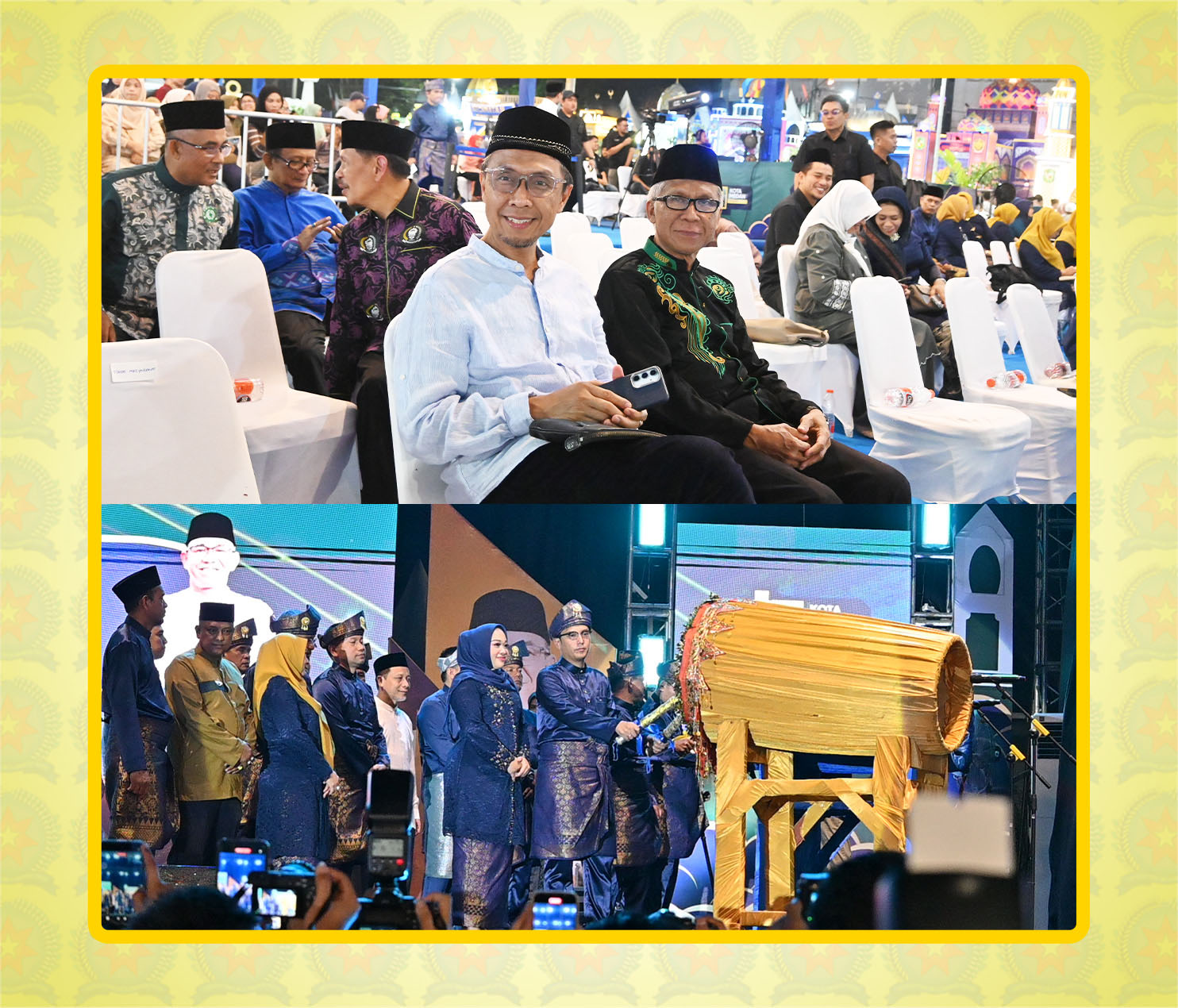 unpab-hadiri-pembukaan-mtq-ke59-kota-medan-tegaskan-komitmen-dukung-syiar-alquran_96.jpg