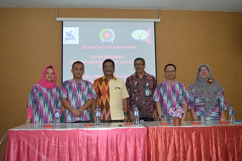 unpab-hadirkan-koordinator-kopertis-dalam-kegiatan-desiminasi-_35.jpg