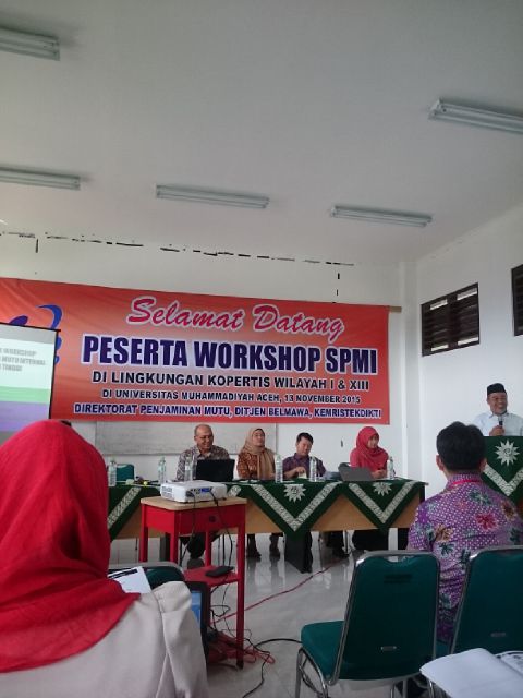 unpab-ikut-kegiatan-workshop-spmi-lingkungan-kopertis-wilayah-i--xiii-_6.jpg