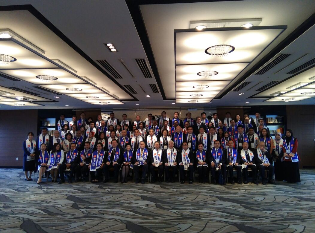 UNPAB IKUT SERTA DALAM ASIAN UNIVERSITY PRESIDENTS FORUM (AUPF) Ke-15 DI TOKYO, JEPANG TAHUN 2016 unpab-ikut-serta-dalam-asian-university-presidents’-forum-aupf-ke15-di-tokyo-jepang-tahun-2016_4.jpg