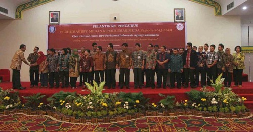 unpab-ikut-serta-dalam-bpc-perhumas-medan_83.jpg