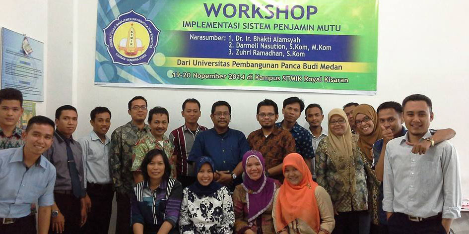 unpab-ikut-workshop-implementasi-sistem-penjamin--mutu_99.jpg