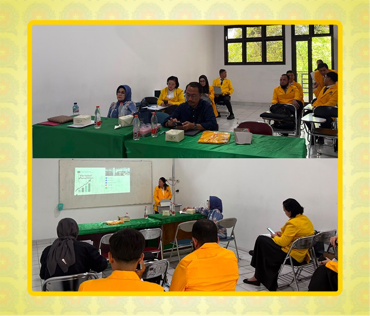 unpab-jadi-pilihan-profesional-untuk-tingkatkan-kompetensi-mahasiswa-s2-ilmu-hukum-tuntaskan-pendidikan-pascasarjana-1786165088_9.jpg