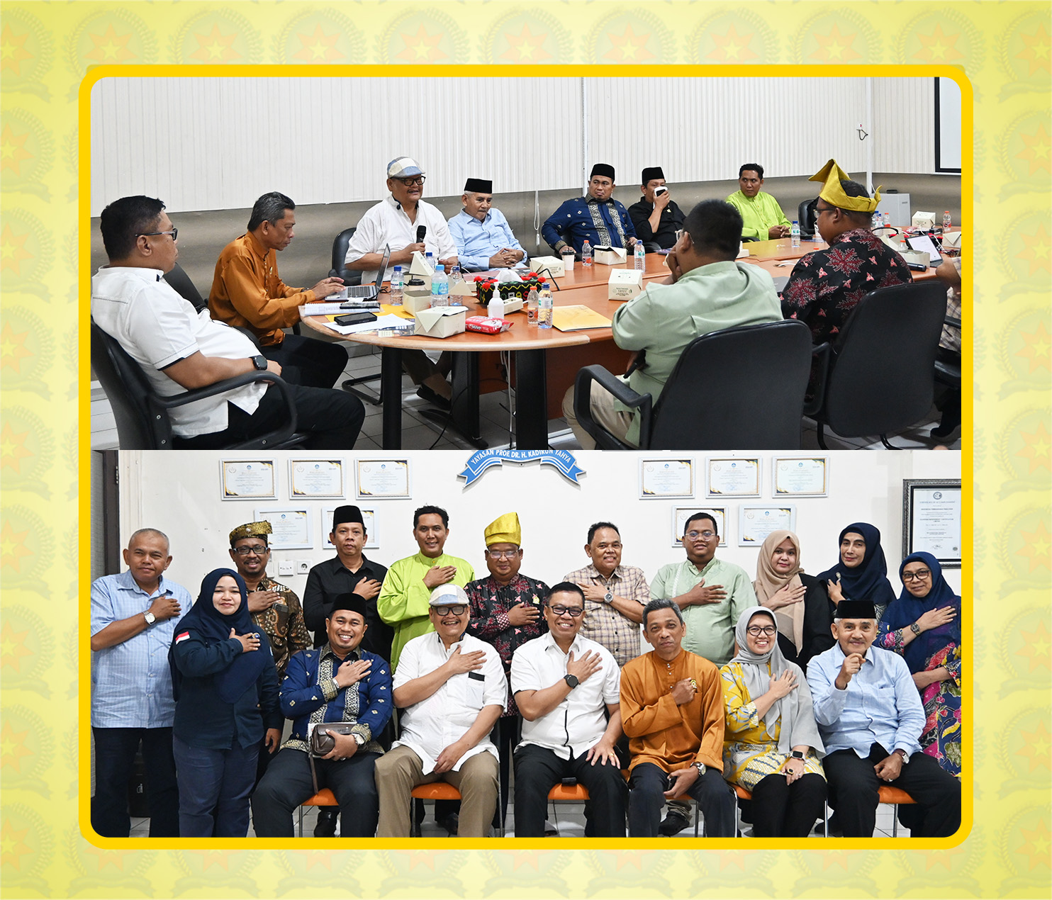 UNPAB Jadi Tuan Rumah Rapat Pimpinan Ikatan Sarjana Melayu Indonesia 2025 unpab-jadi-tuan-rumah-rapat-pimpinan-ikatan-sarjana-melayu-indonesia-2025-1756780795_34.jpg