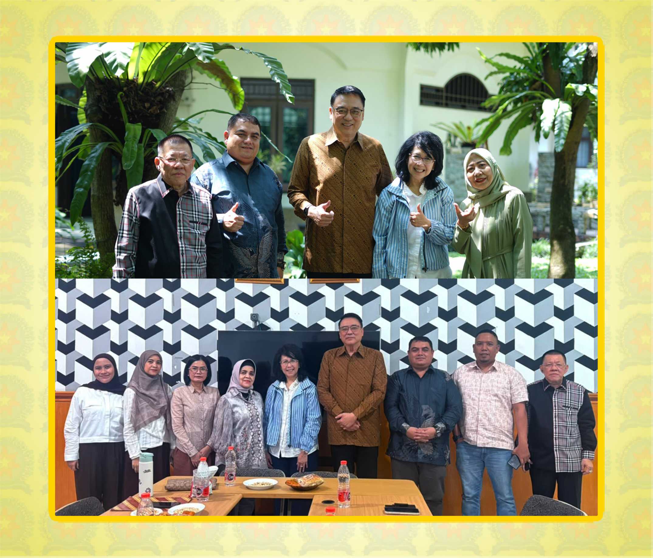unpab-jajaki-kerja-sama-dengan-lippo-group-dan-rs-siloam-perkuat-pengembangan-hukum-kesehatan-1787802649_13.jpg
