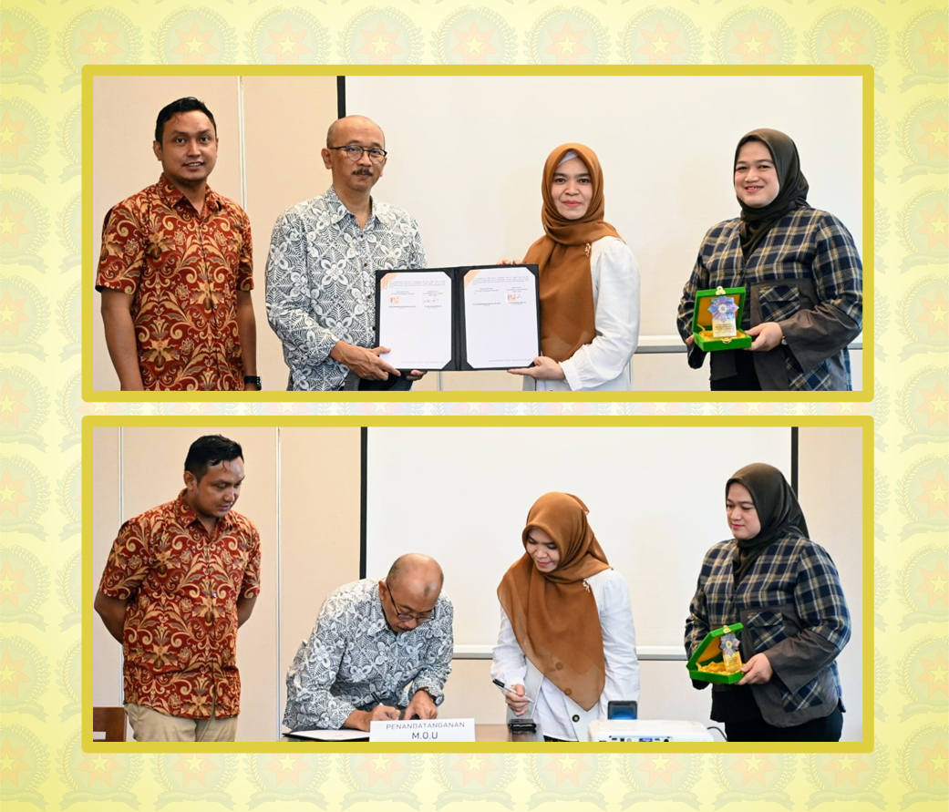 unpab-jalin-kerjasama-dengan-green-building-council-indonesia-siap-mengembangkan-kawasan-green-campus_13.jpg