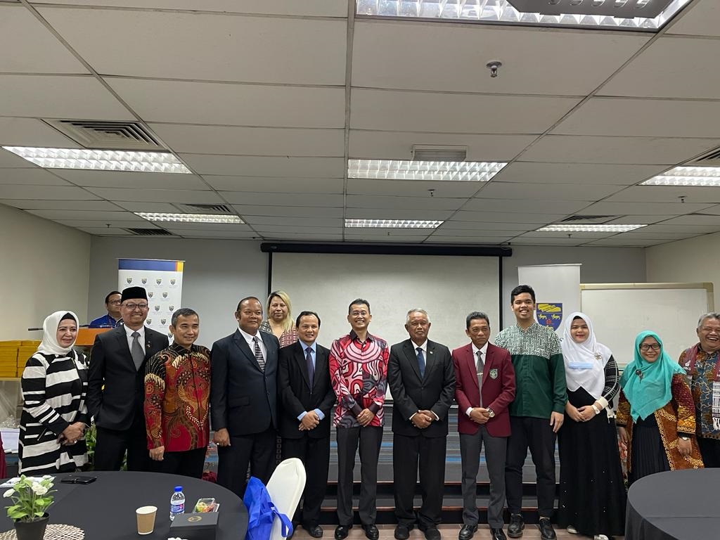 unpab-jalin-kerjasama-dengan-universitas-malaya-um-dan-open-university-malaysia-oum_3.jpg